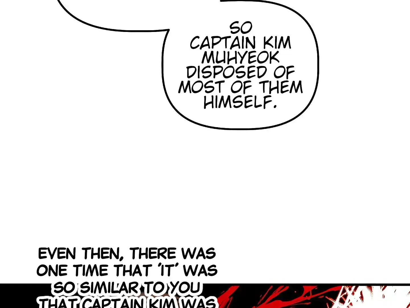 Approximal Guide Zinmanga X Chapter 4 Page 164