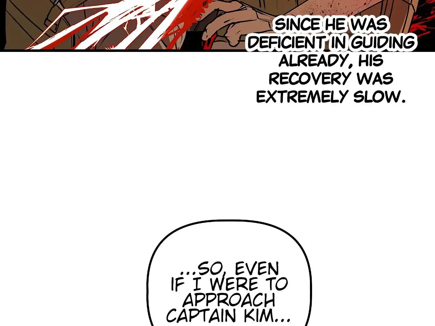 Approximal Guide Zinmanga X Chapter 4 Page 166