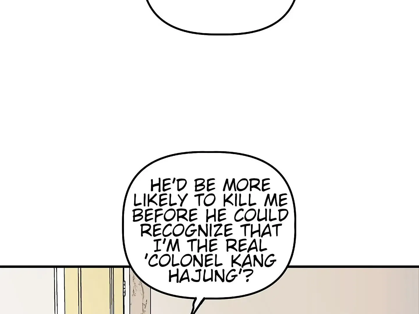 Approximal Guide Zinmanga X Chapter 4 Page 167