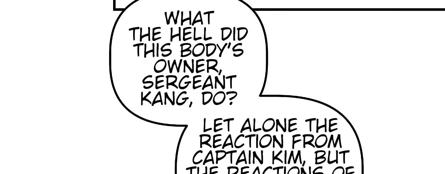 Approximal Guide Zinmanga X Chapter 4 Page 171