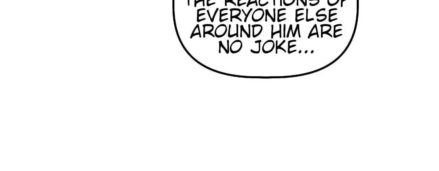 Approximal Guide Zinmanga X Chapter 4 Page 172
