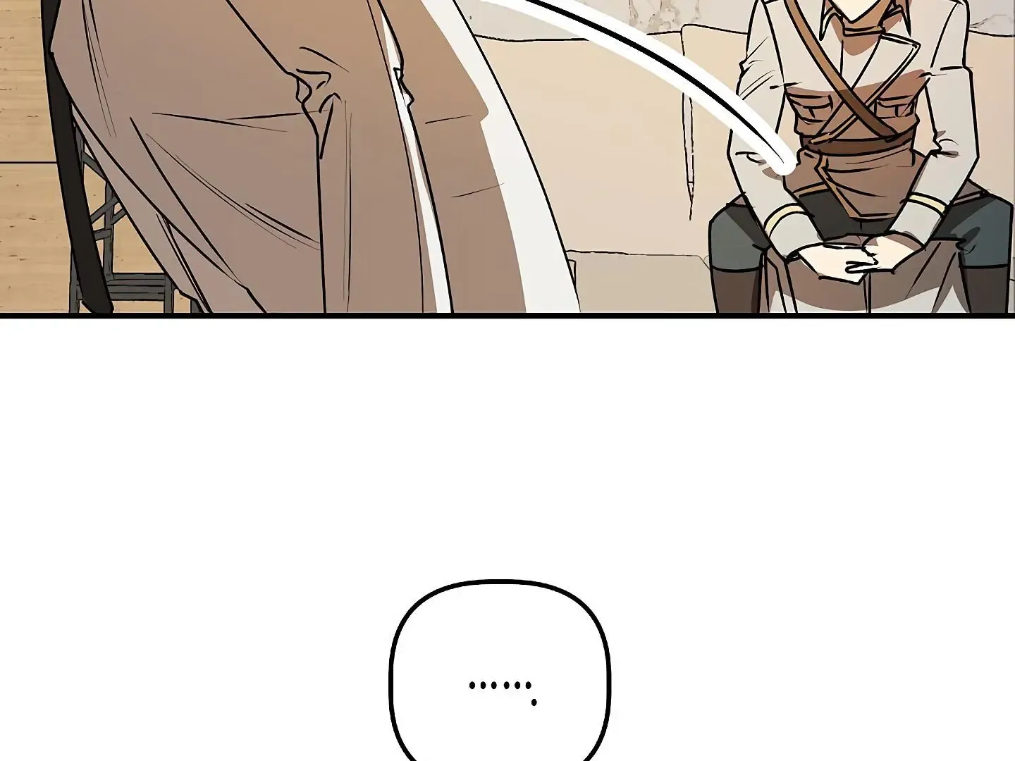 Approximal Guide Zinmanga X Chapter 4 Page 174