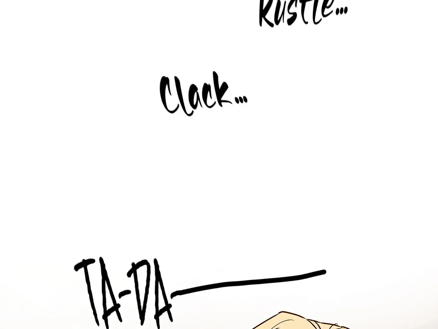 Approximal Guide Zinmanga X Chapter 4 Page 177
