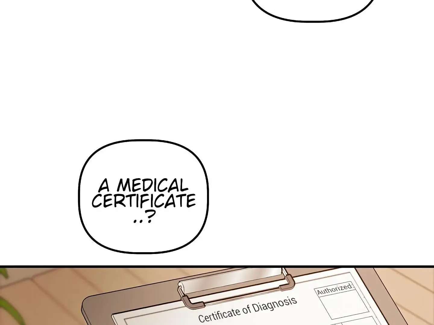 Approximal Guide Zinmanga X Chapter 4 Page 180