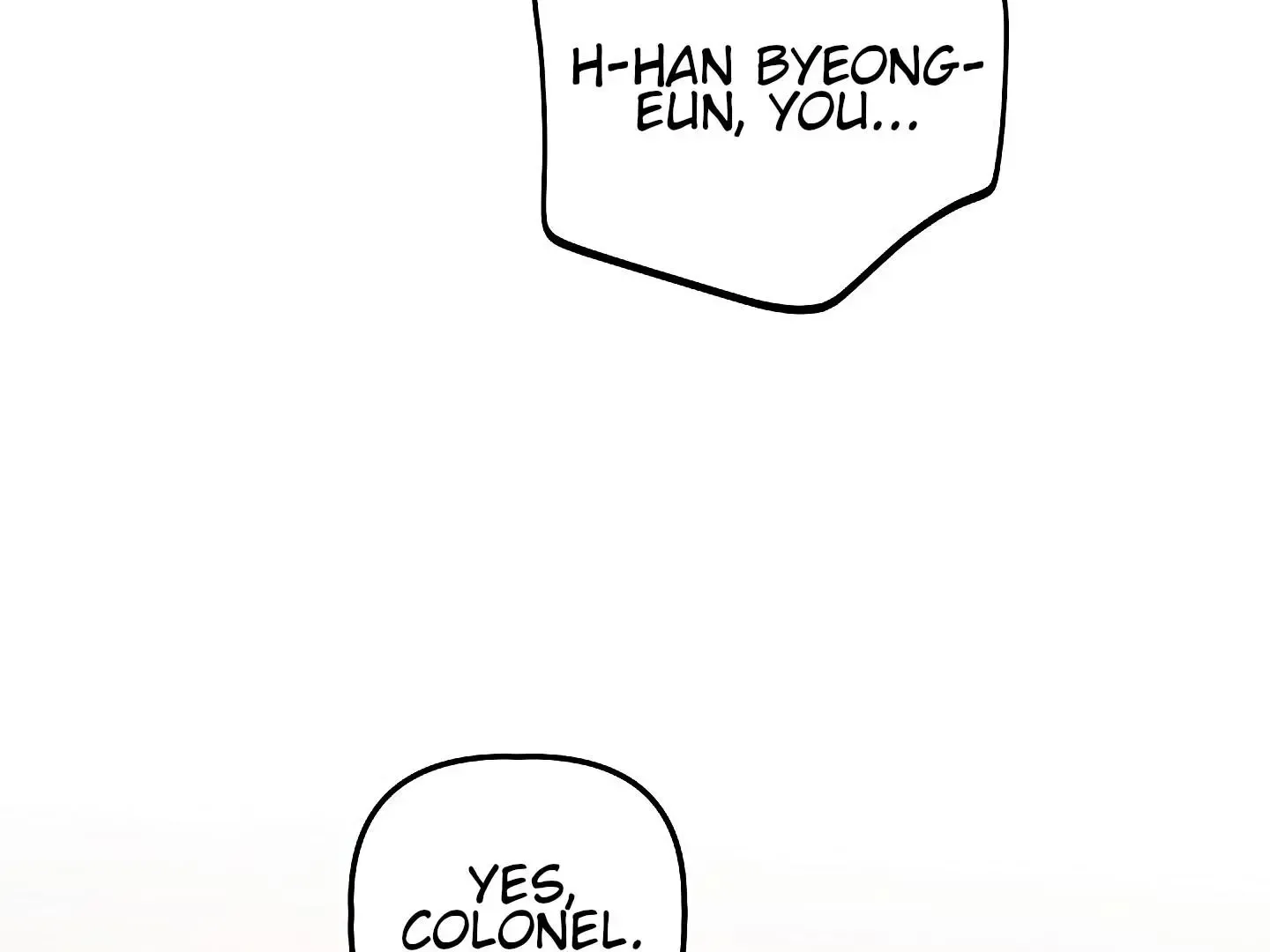 Approximal Guide Zinmanga X Chapter 4 Page 182