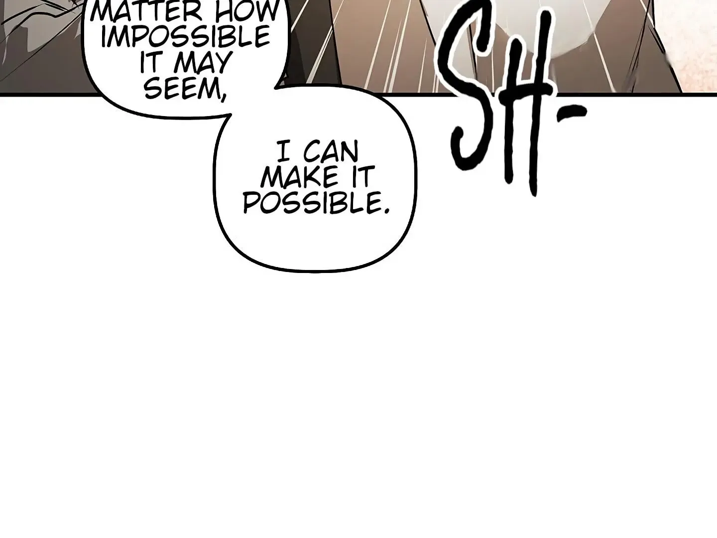 Approximal Guide Zinmanga X Chapter 4 Page 185