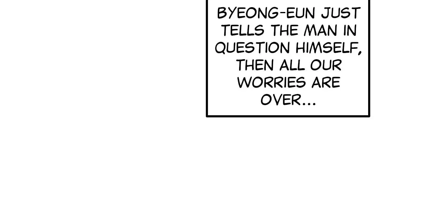 Approximal Guide Zinmanga X Chapter 4 Page 188