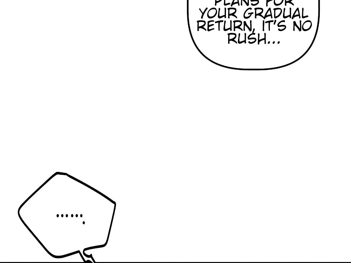 Approximal Guide Zinmanga X Chapter 4 Page 191