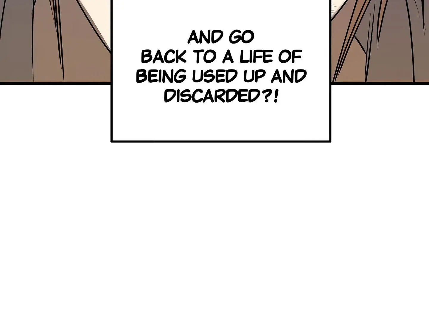 Approximal Guide Zinmanga X Chapter 4 Page 194