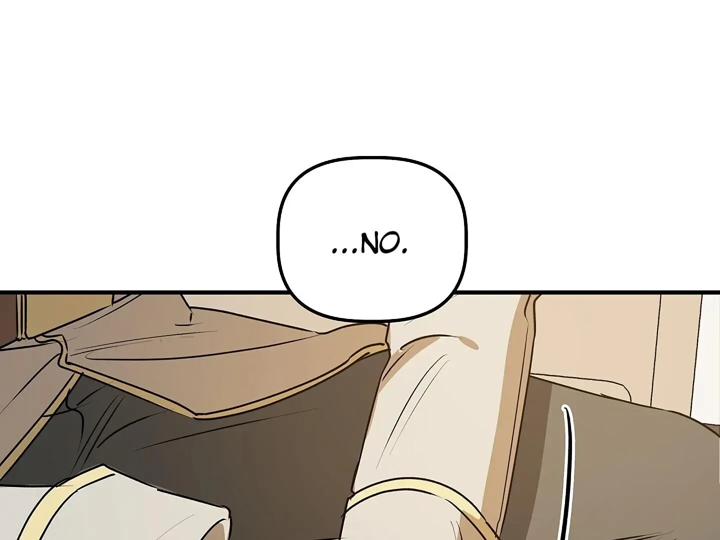 Approximal Guide Zinmanga X Chapter 4 Page 195