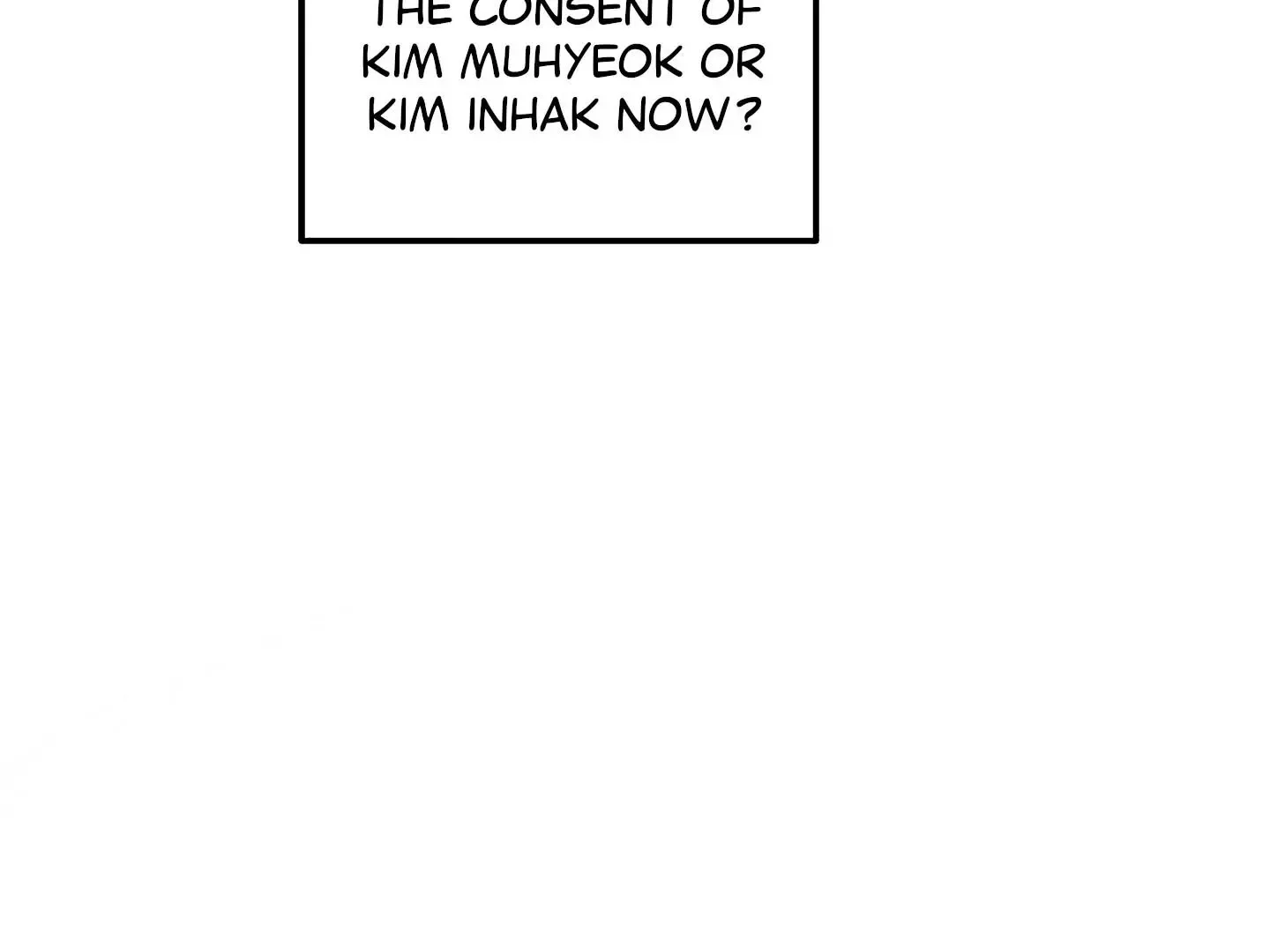 Approximal Guide Zinmanga X Chapter 4 Page 197