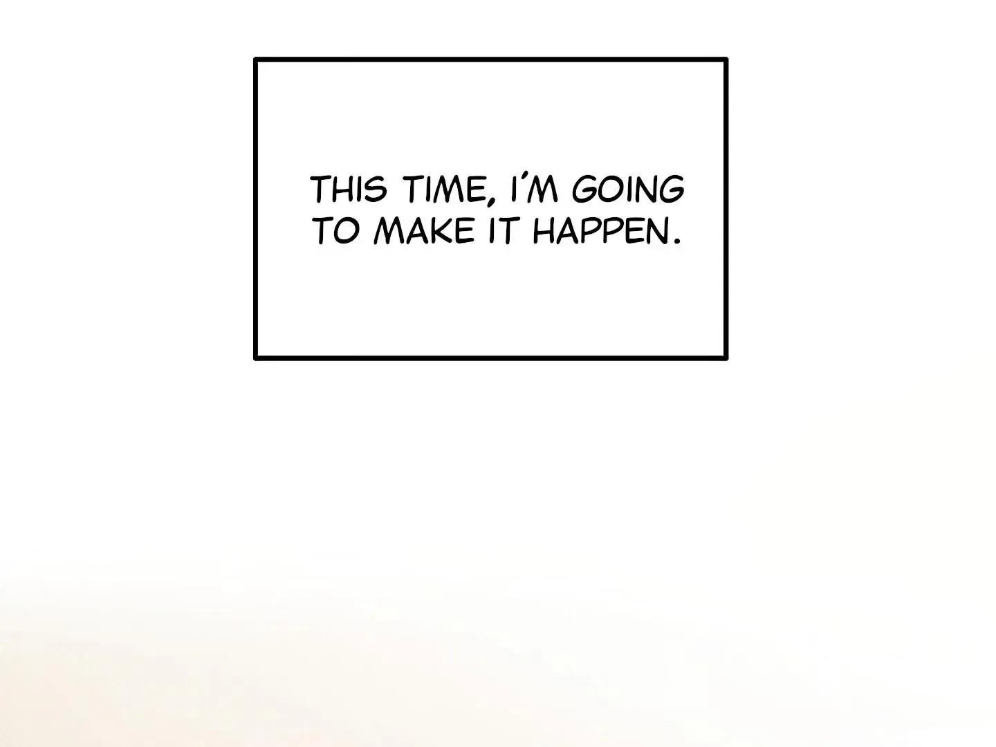 Approximal Guide Zinmanga X Chapter 4 Page 198