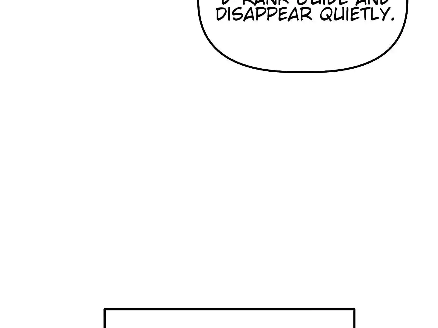 Approximal Guide Zinmanga X Chapter 4 Page 202