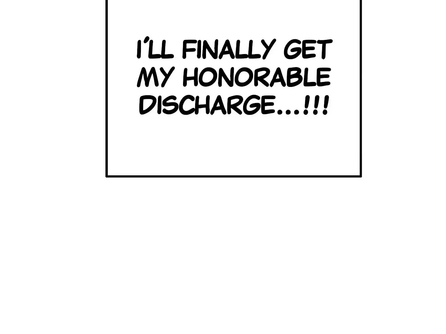 Approximal Guide Zinmanga X Chapter 4 Page 203