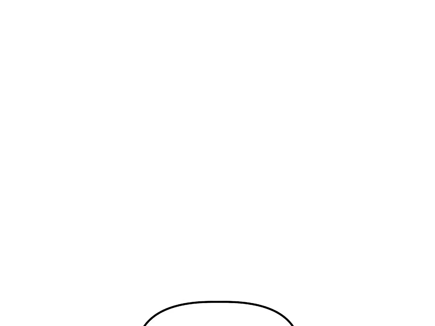 Approximal Guide Zinmanga X Chapter 3 Page 3