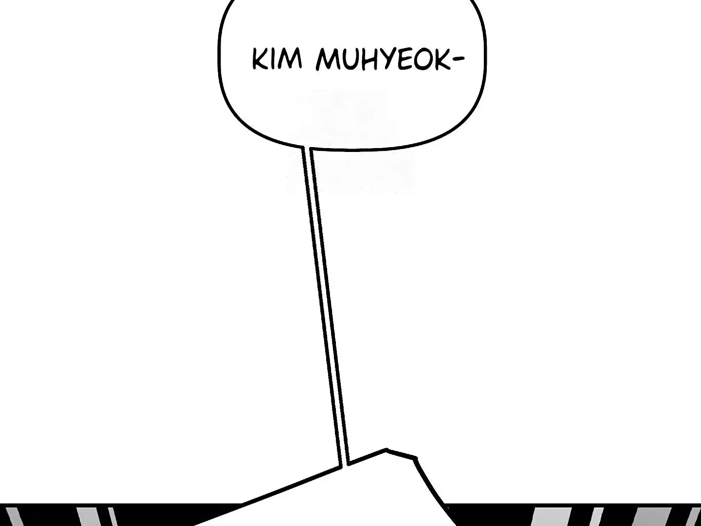 Approximal Guide Zinmanga X Chapter 3 Page 4