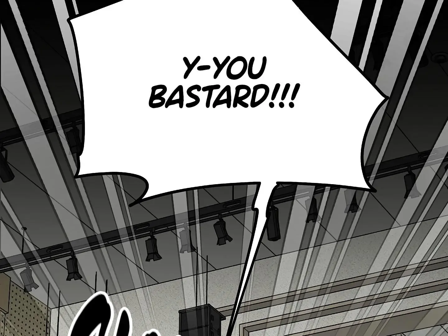 Approximal Guide Zinmanga X Chapter 3 Page 5