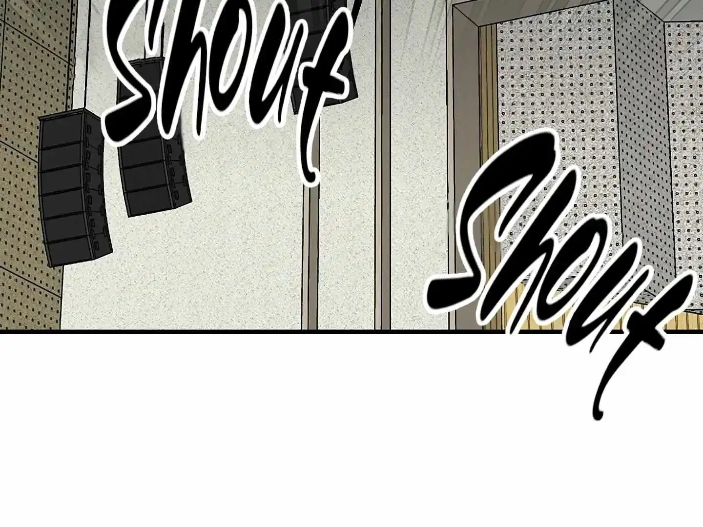 Approximal Guide Zinmanga X Chapter 3 Page 6