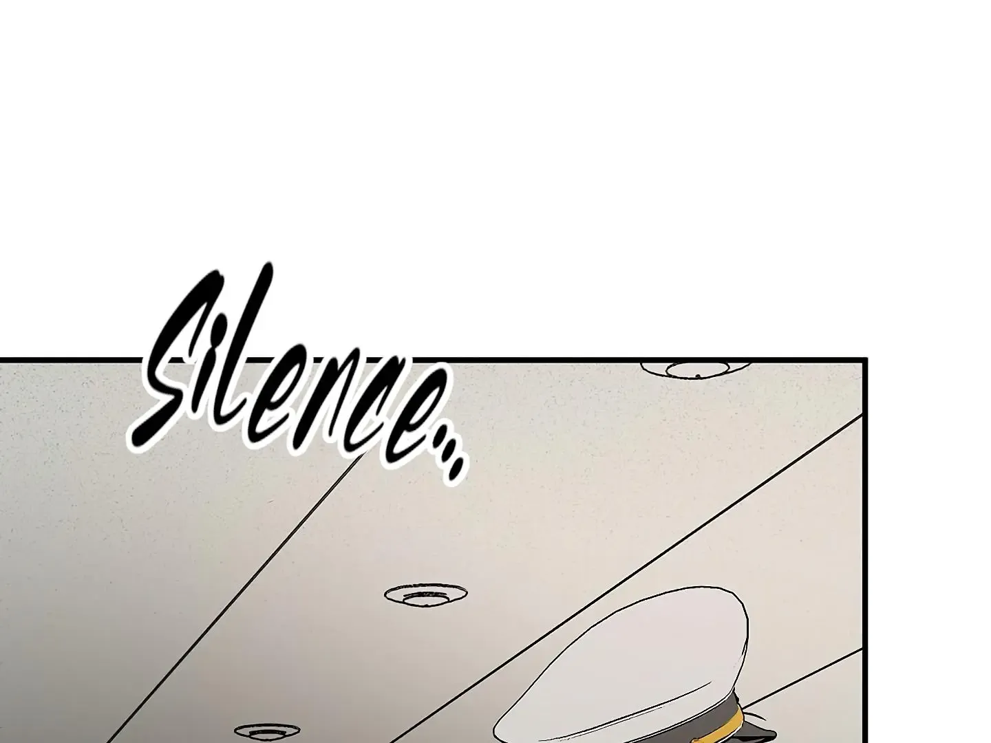 Approximal Guide Zinmanga X Chapter 3 Page 7