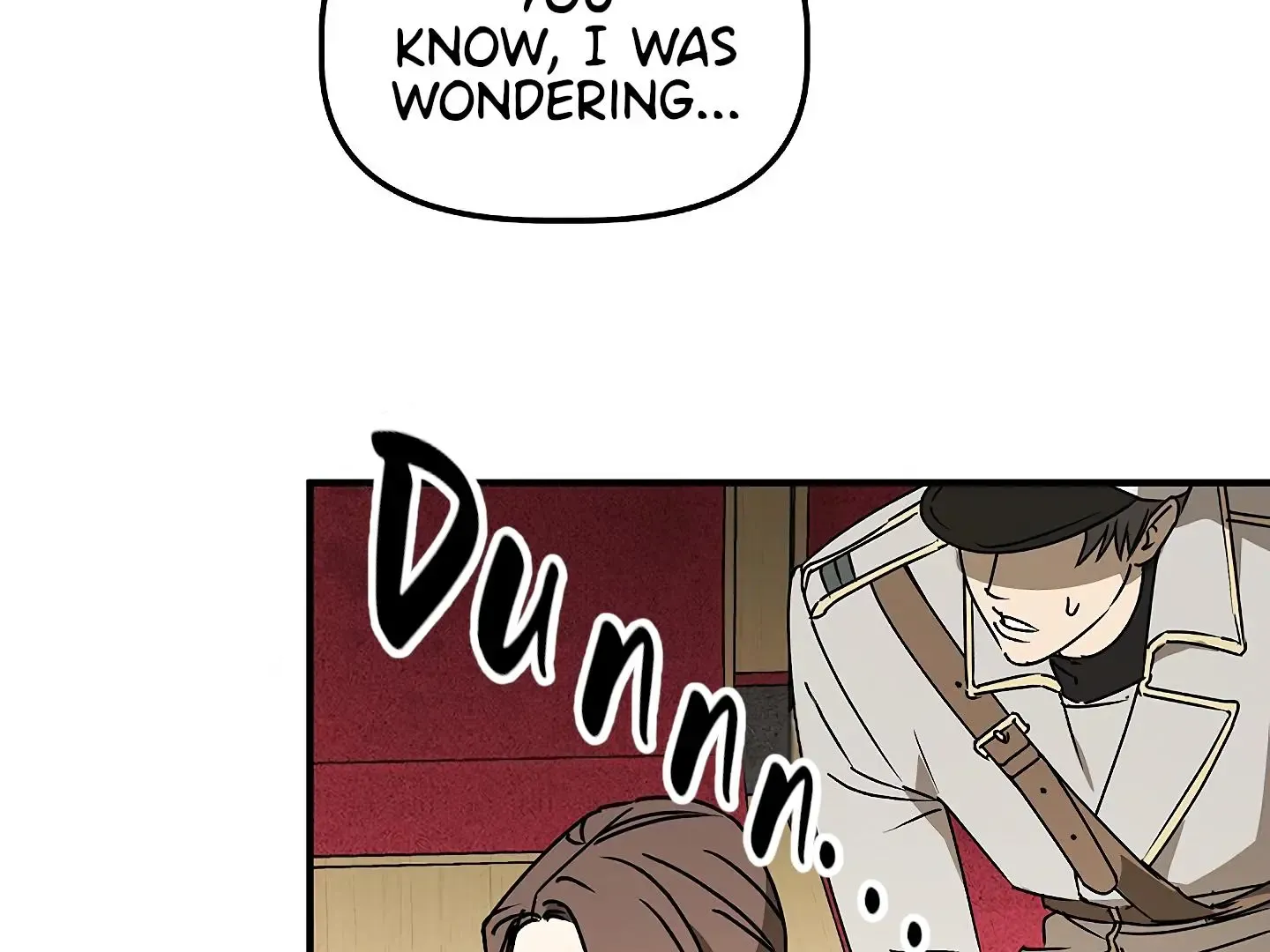 Approximal Guide Zinmanga X Chapter 3 Page 9