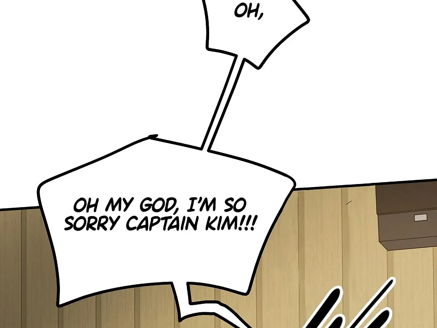 Approximal Guide Zinmanga X Chapter 3 Page 16