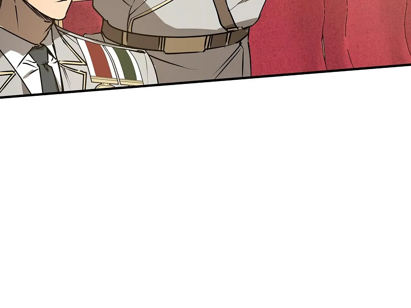 Approximal Guide Zinmanga X Chapter 3 Page 18