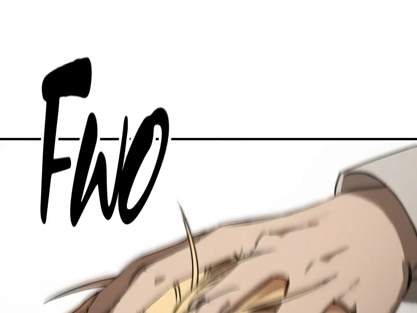 Approximal Guide Zinmanga X Chapter 3 Page 19