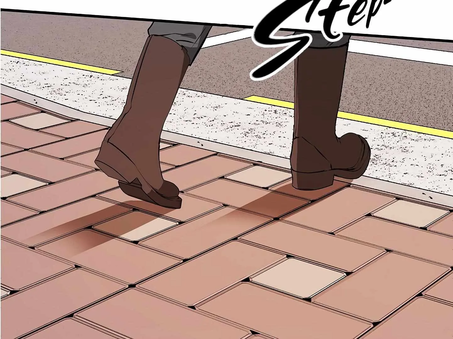 Approximal Guide Zinmanga X Chapter 3 Page 138