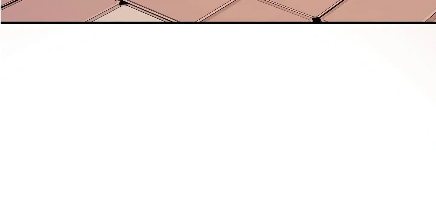 Approximal Guide Zinmanga X Chapter 3 Page 139