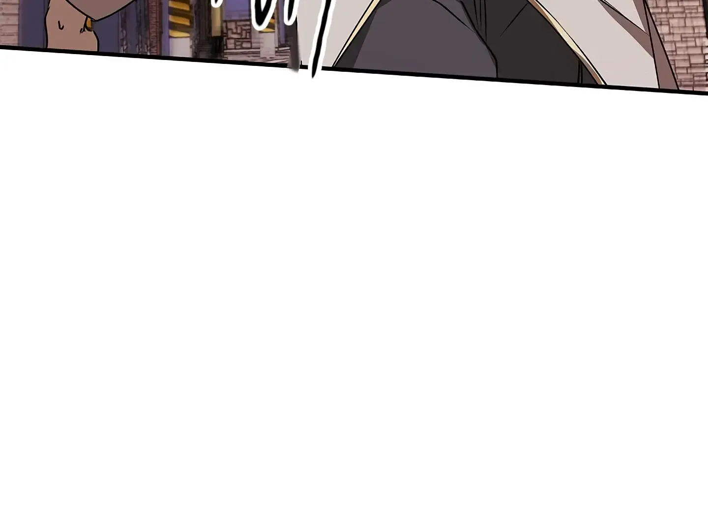 Approximal Guide Zinmanga X Chapter 3 Page 143
