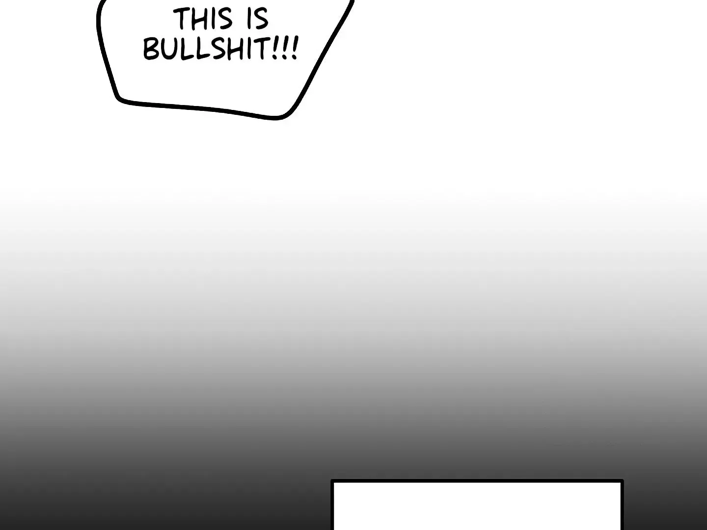 Approximal Guide Zinmanga X Chapter 3 Page 146