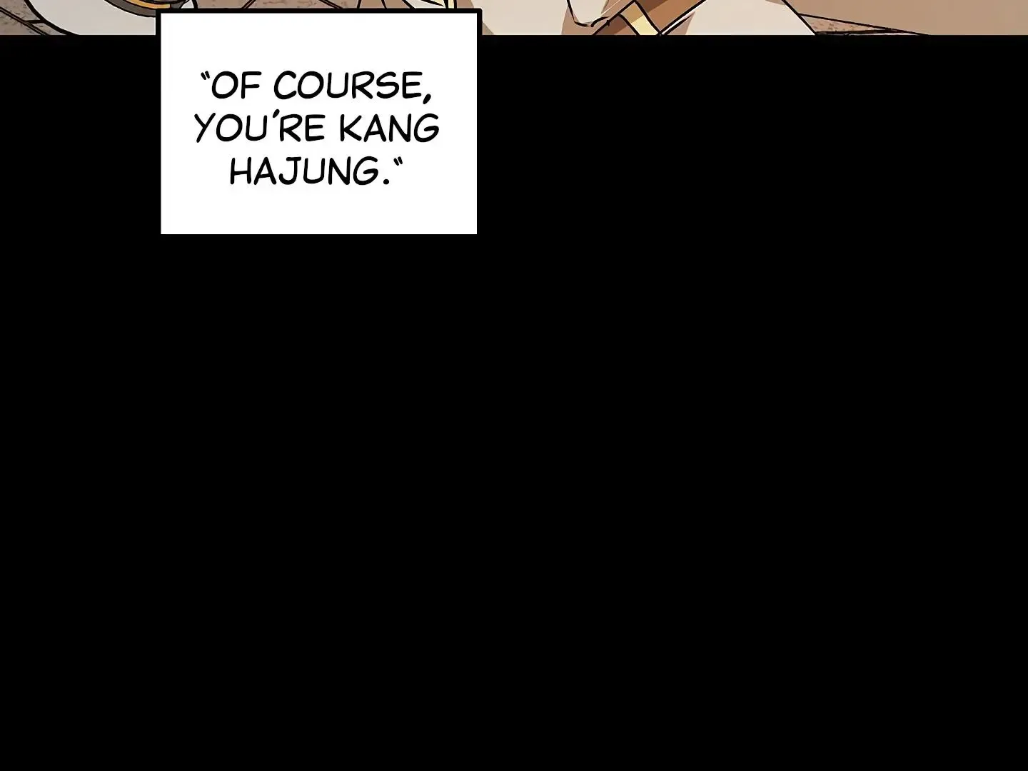 Approximal Guide Zinmanga X Chapter 3 Page 148