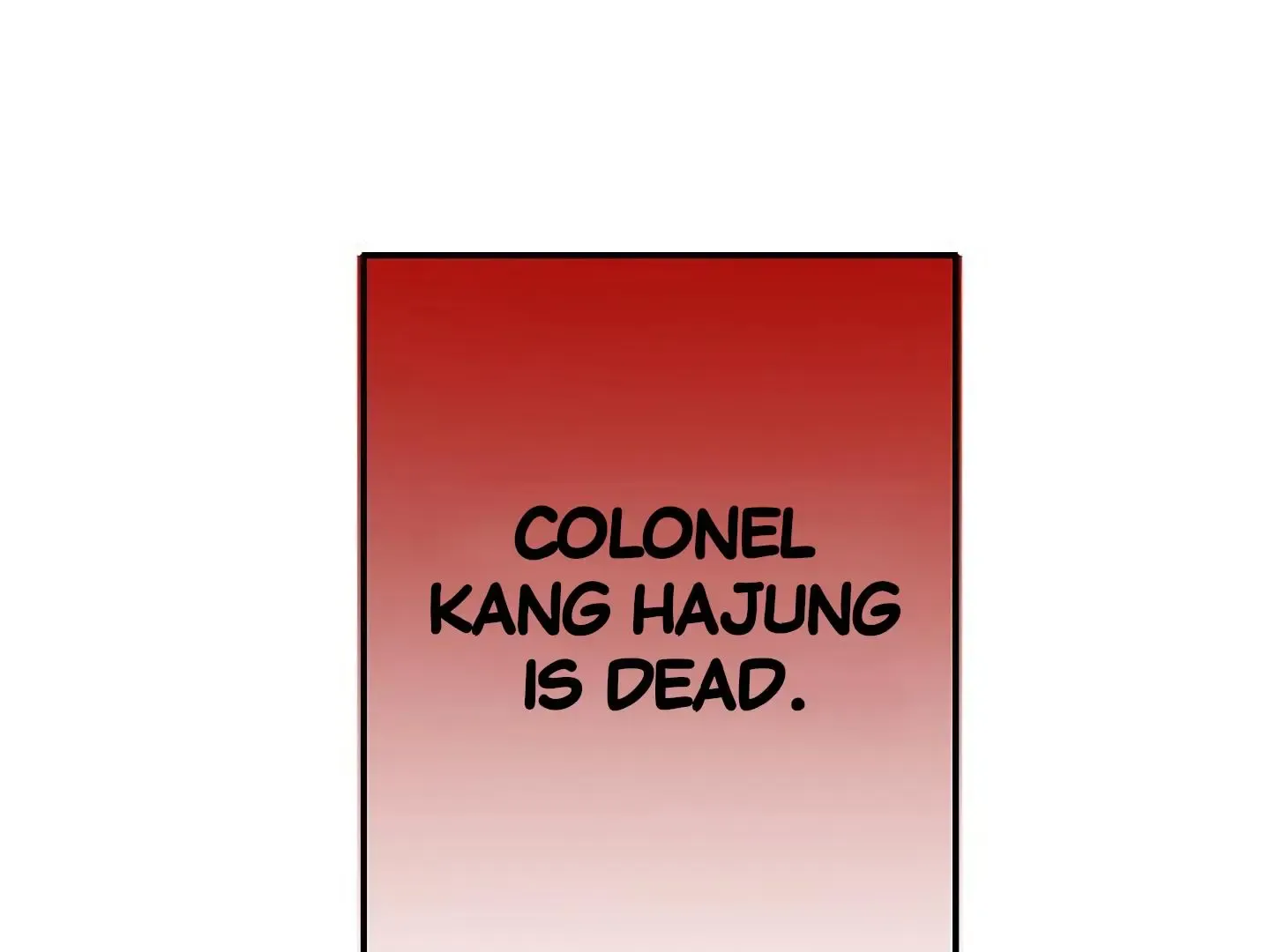 Approximal Guide Zinmanga X Chapter 3 Page 154