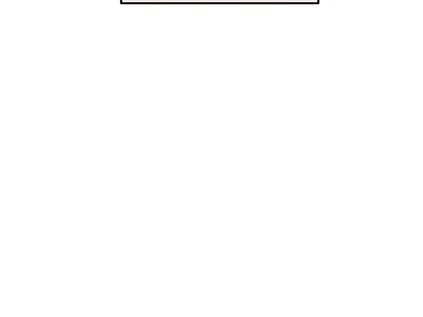 Approximal Guide Zinmanga X Chapter 3 Page 155