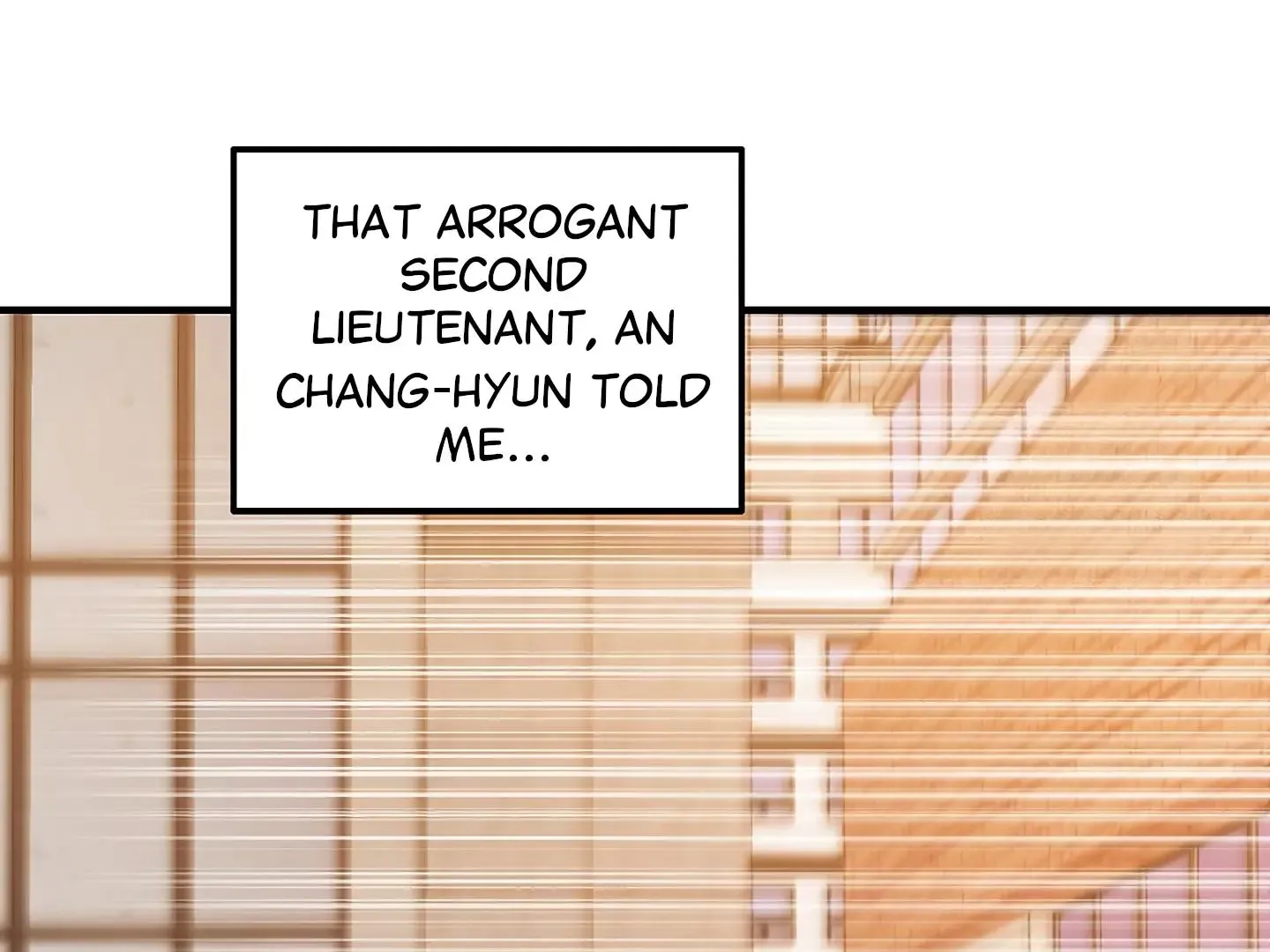 Approximal Guide Zinmanga X Chapter 3 Page 156