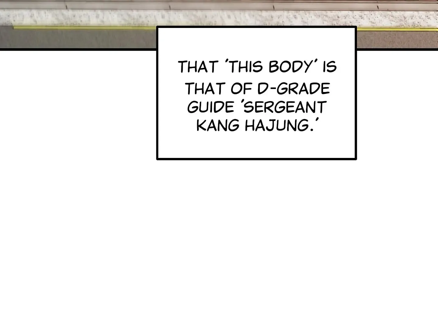 Approximal Guide Zinmanga X Chapter 3 Page 158