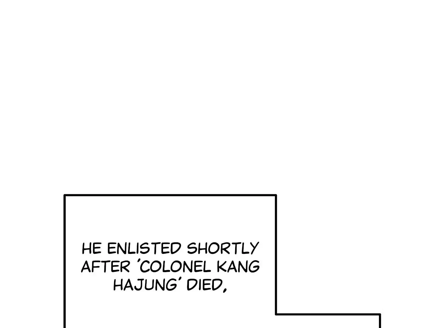 Approximal Guide Zinmanga X Chapter 3 Page 159