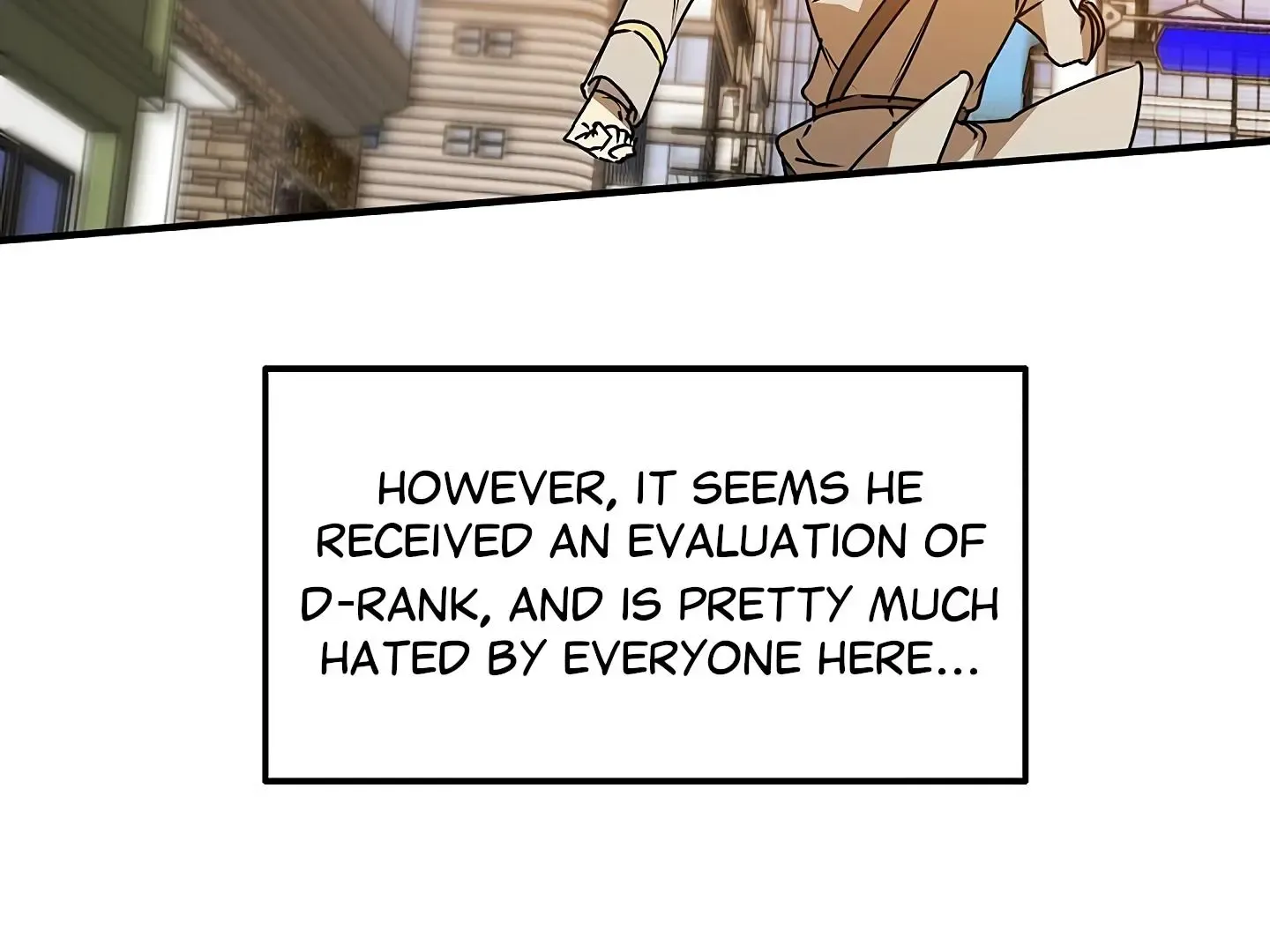 Approximal Guide Zinmanga X Chapter 3 Page 161