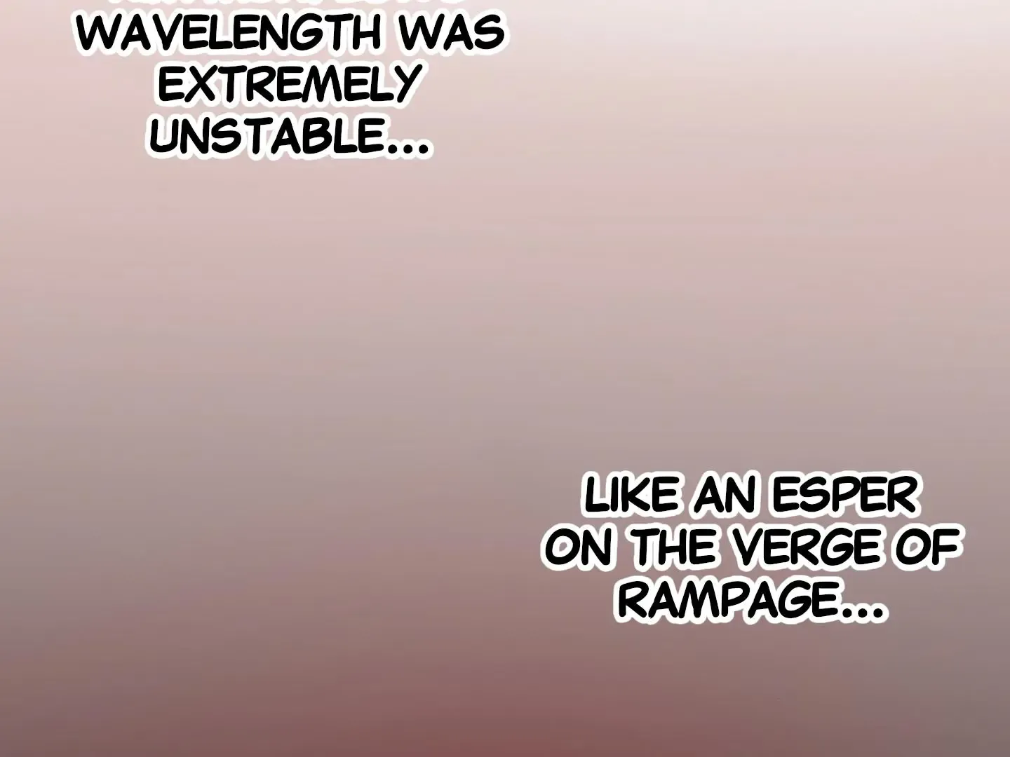 Approximal Guide Zinmanga X Chapter 3 Page 163