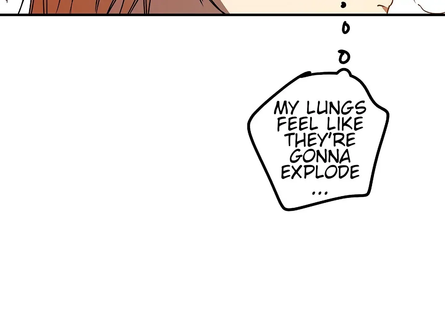 Approximal Guide Zinmanga X Chapter 3 Page 169