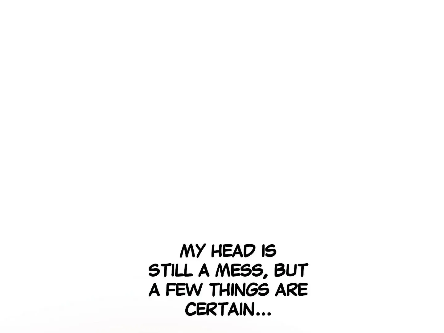 Approximal Guide Zinmanga X Chapter 3 Page 170
