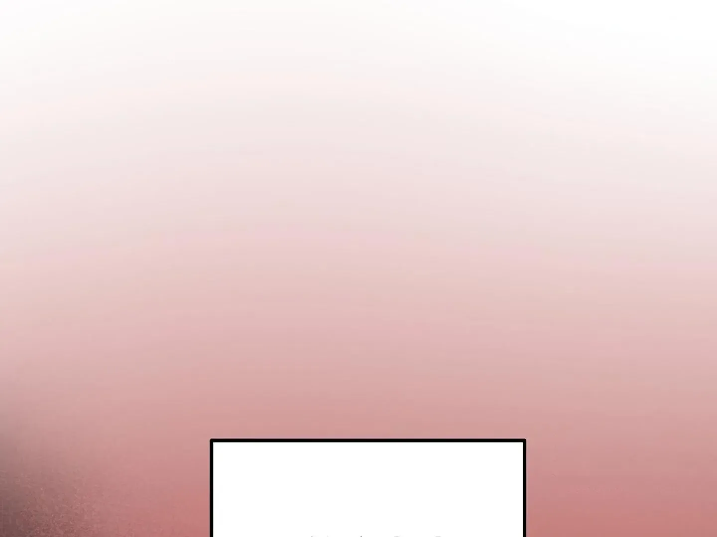 Approximal Guide Zinmanga X Chapter 3 Page 171
