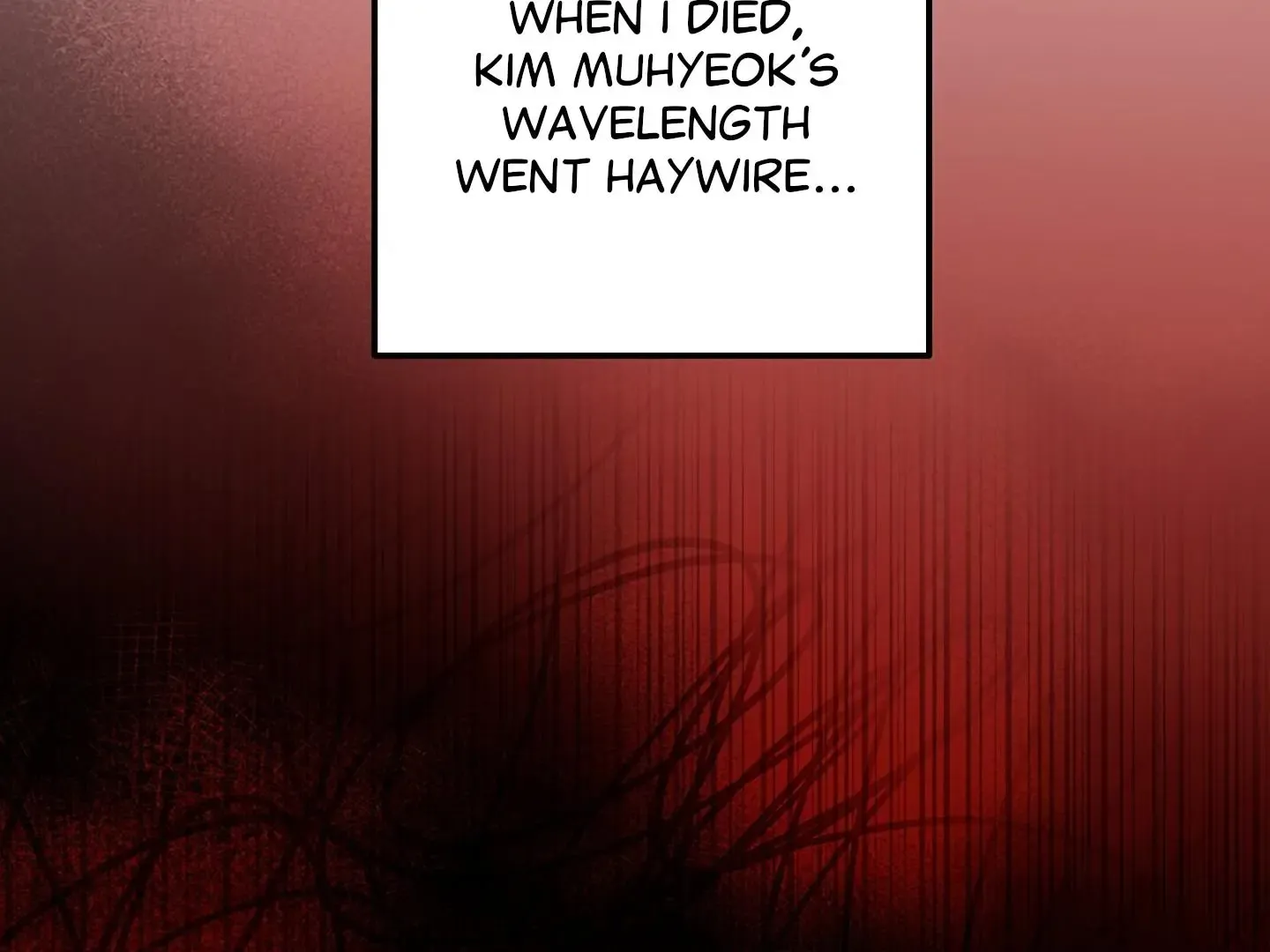 Approximal Guide Zinmanga X Chapter 3 Page 172