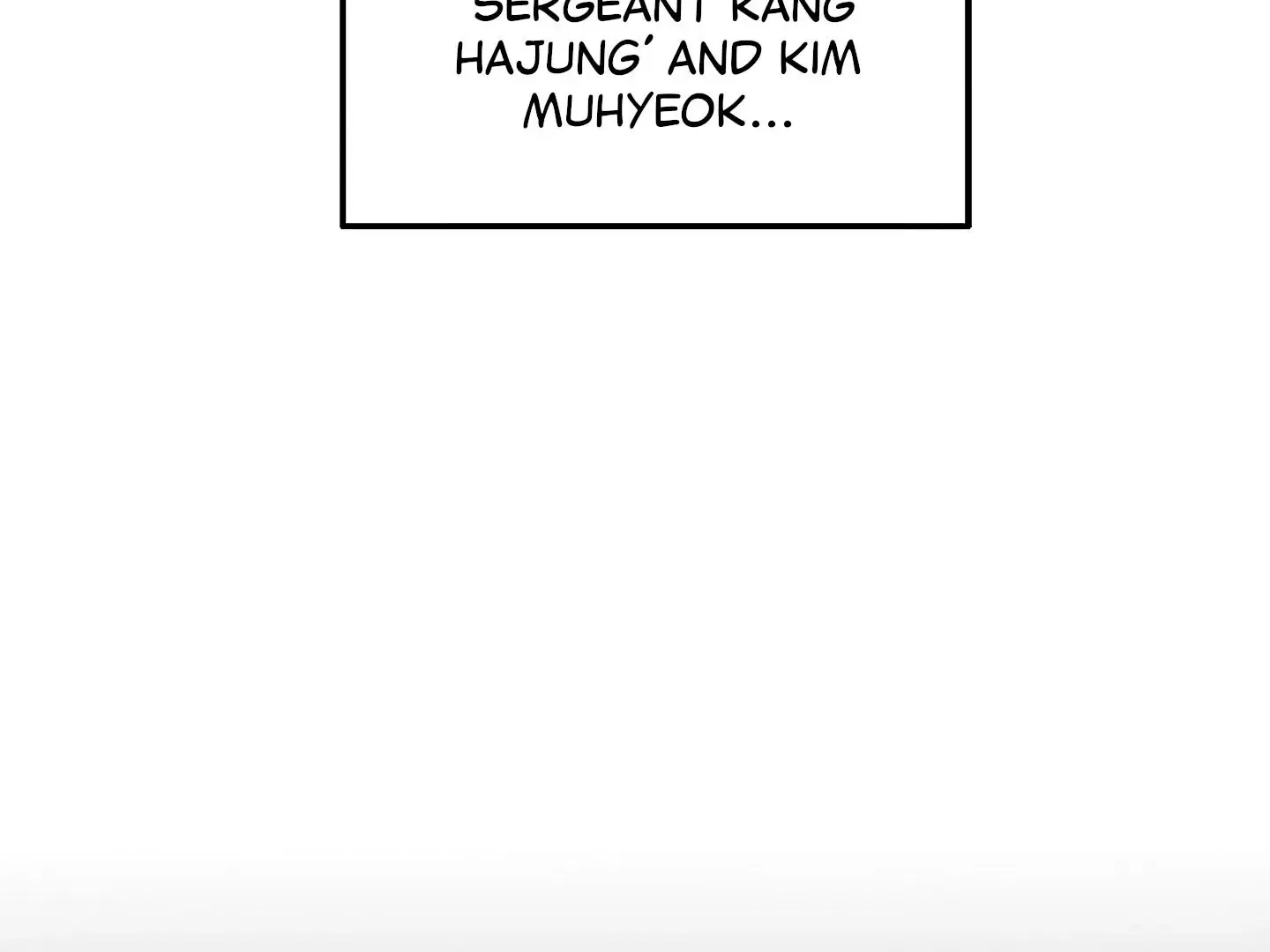 Approximal Guide Zinmanga X Chapter 3 Page 178