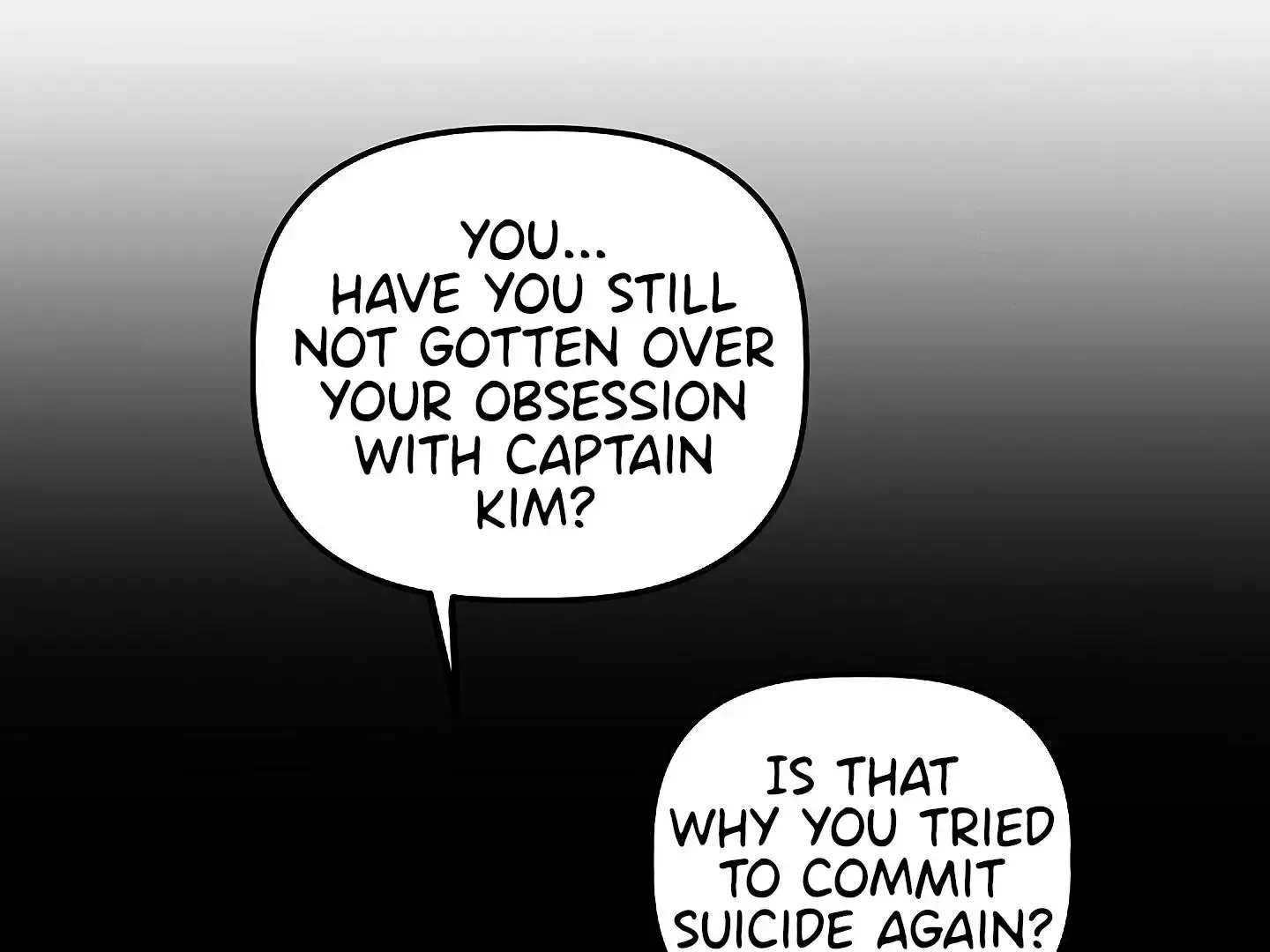 Approximal Guide Zinmanga X Chapter 3 Page 179