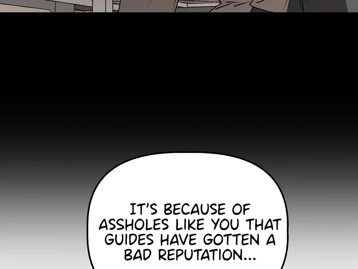 Approximal Guide Zinmanga X Chapter 3 Page 181