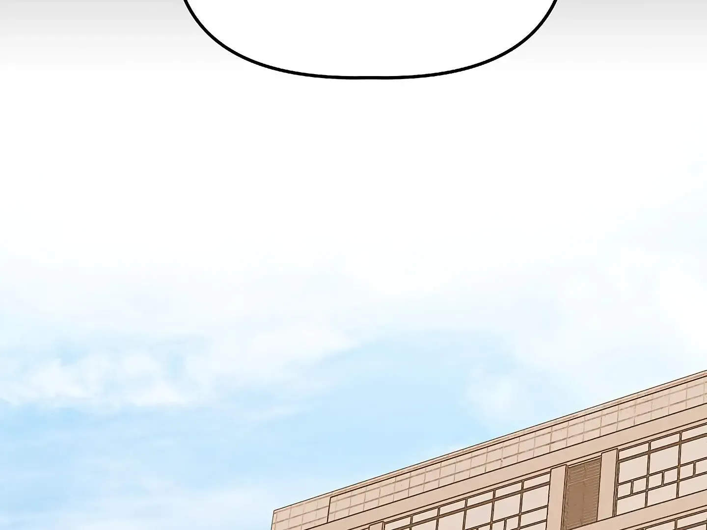 Approximal Guide Zinmanga X Chapter 3 Page 182