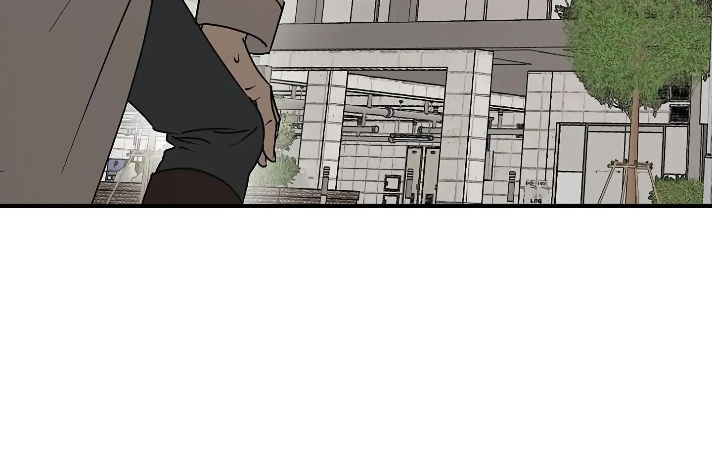 Approximal Guide Zinmanga X Chapter 3 Page 185