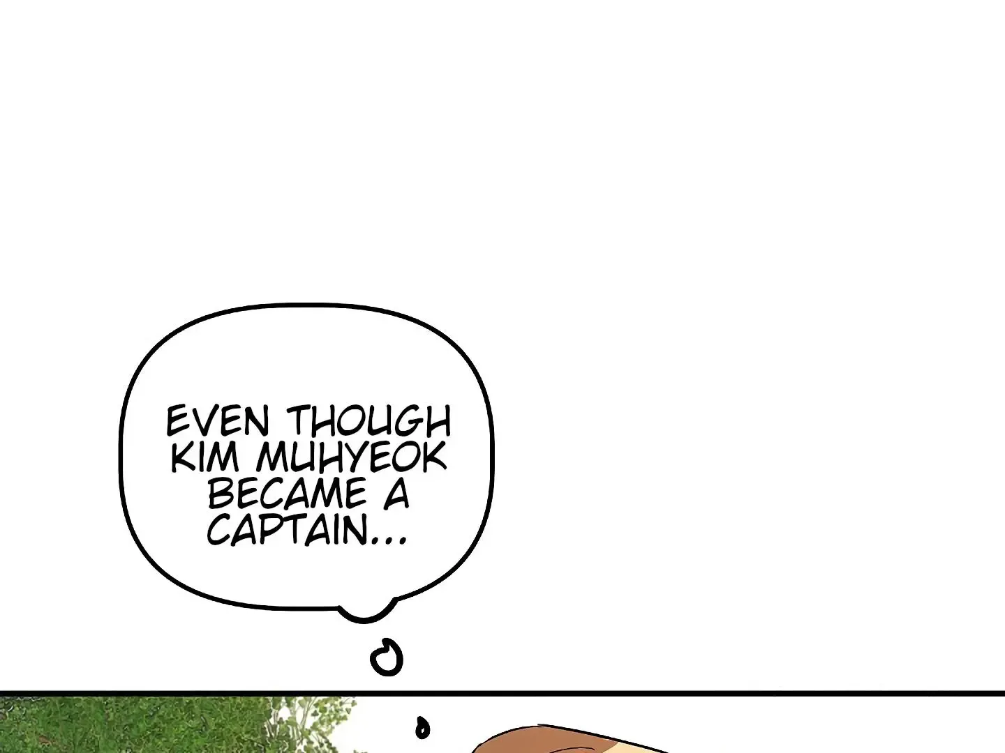Approximal Guide Zinmanga X Chapter 3 Page 186