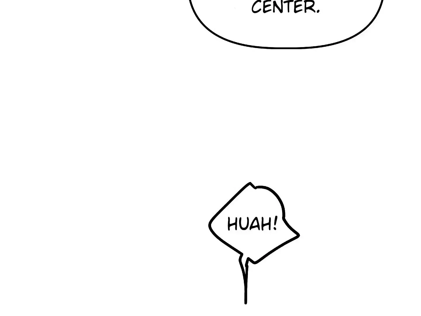 Approximal Guide Zinmanga X Chapter 3 Page 188